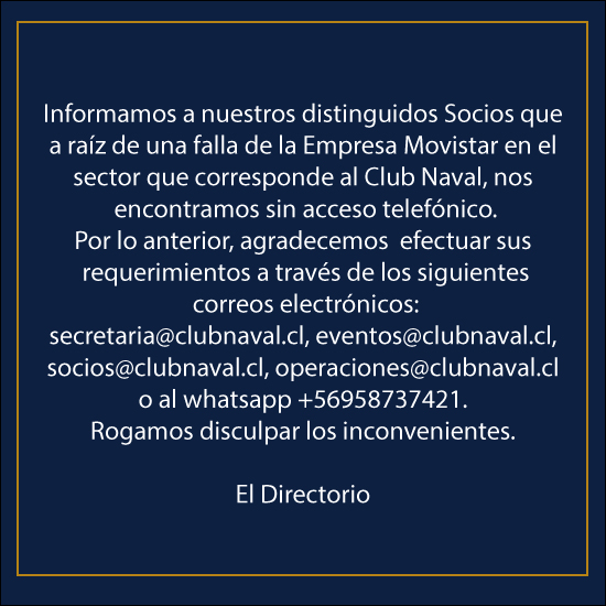 aviso2024