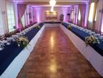 thumb eventos5