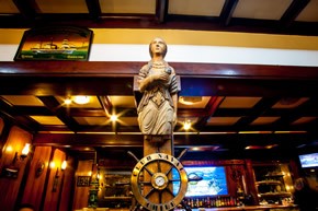 Bar El Alessio